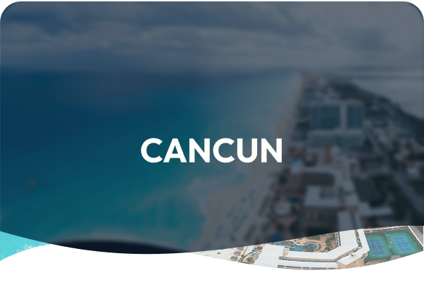 cancun