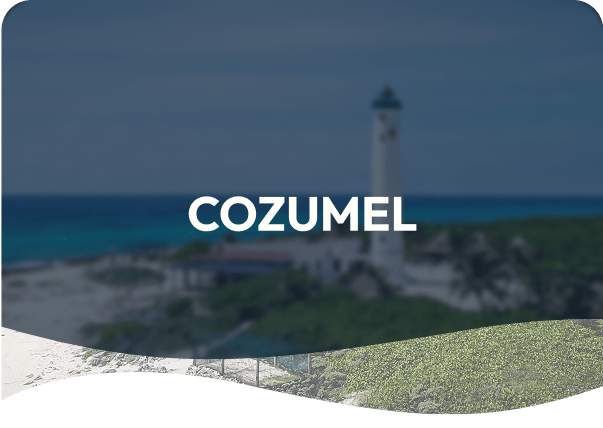 cozumel