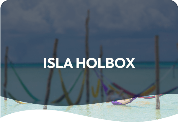 isla holbox