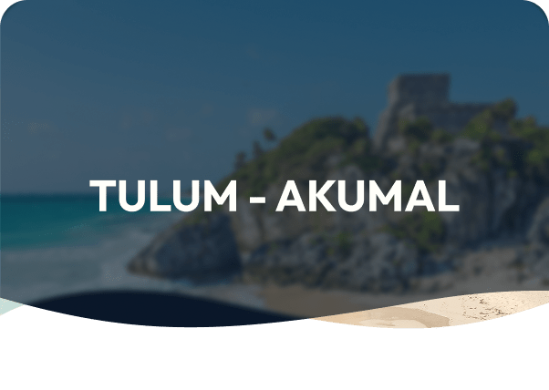 tulum-akumal